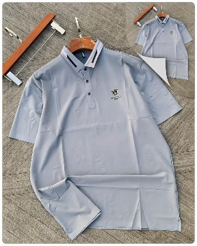 US standard condom shirt